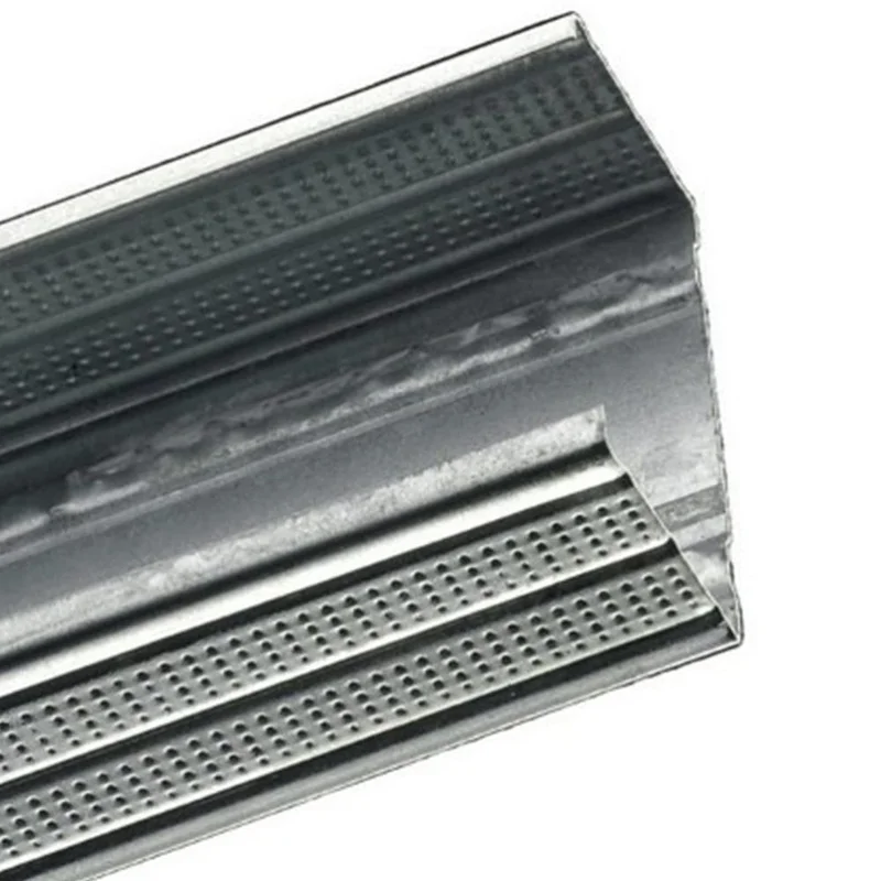 buildingmaterials202606031115282218394