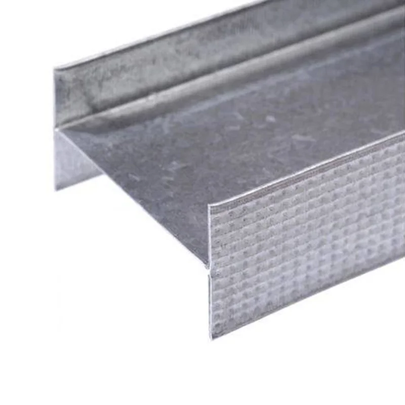 buildingmaterials202606031115422218512