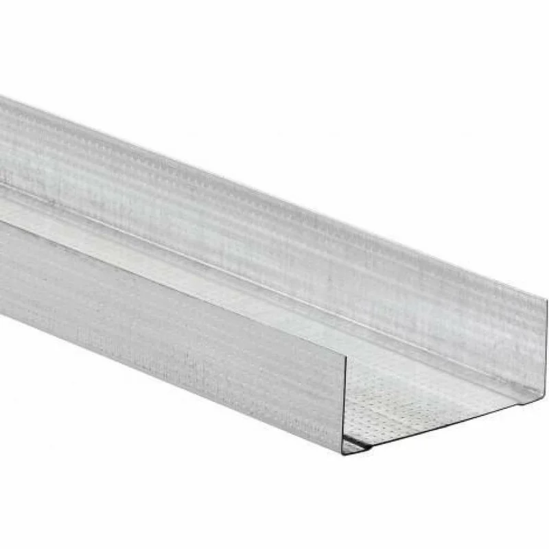 buildingmaterials202606031115482218558