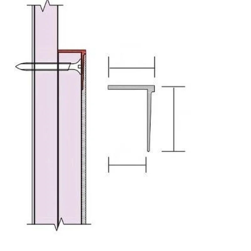 buildingmaterials202606031115562218621