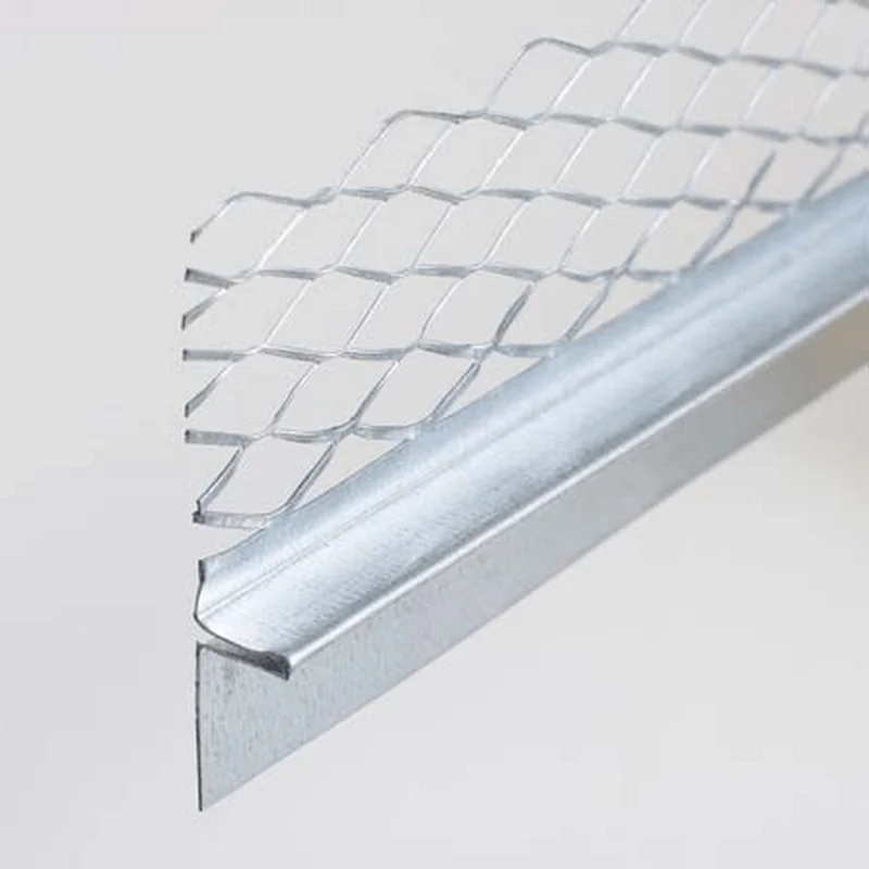 buildingmaterials202606031115592218649