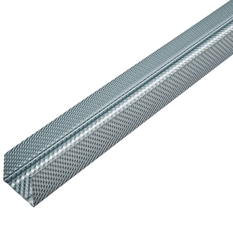buildingmaterials202606031116082218717