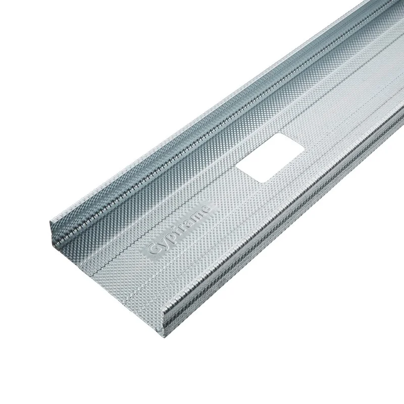 buildingmaterials202606031116102218738