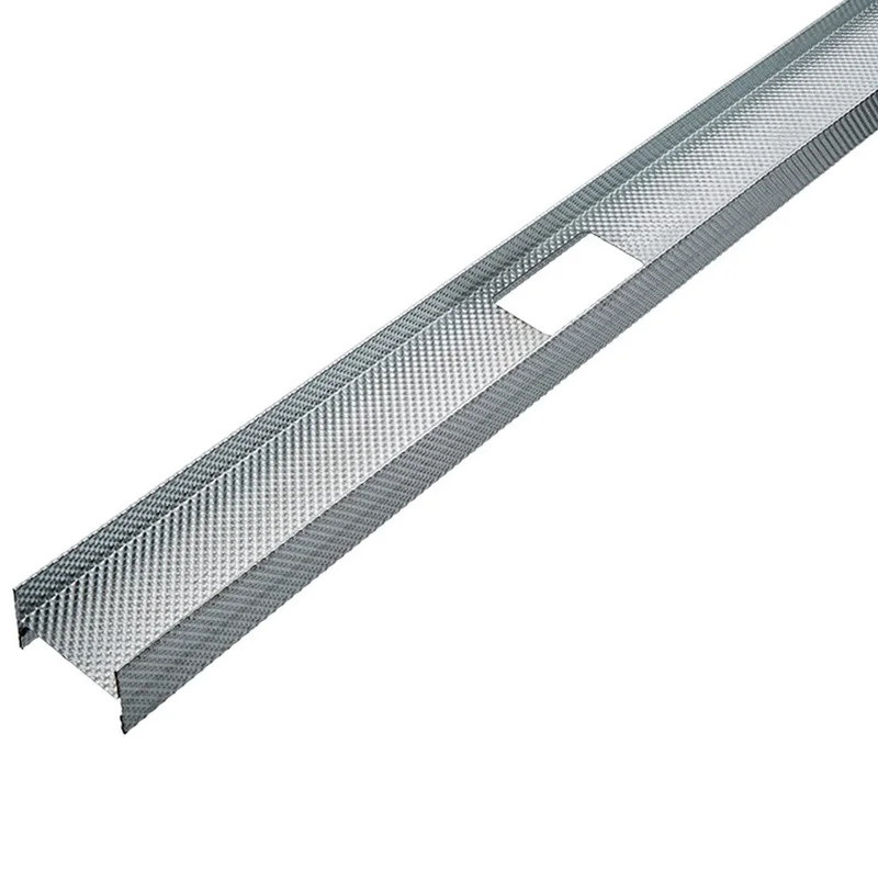 buildingmaterials202606031116242218849