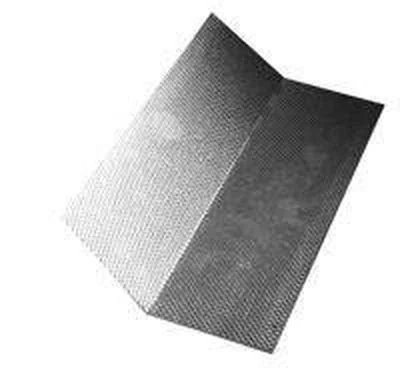 buildingmaterials202606031116302218889