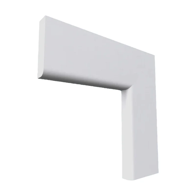 buildingmaterials202606031116352218931