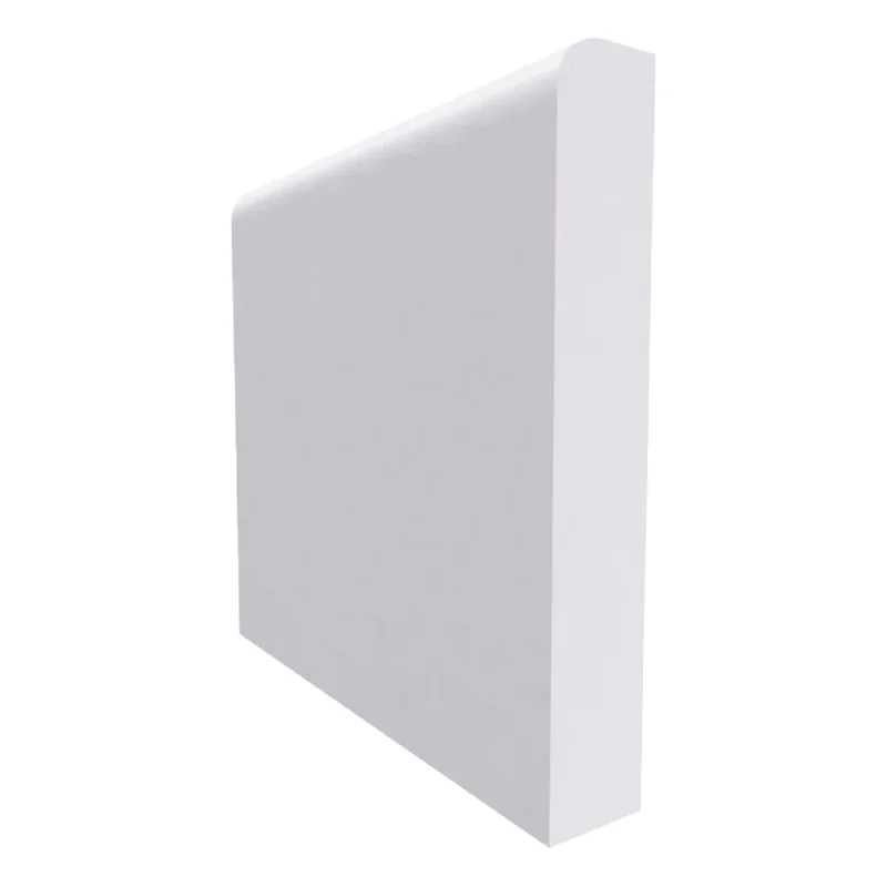 buildingmaterials202606031116362218944