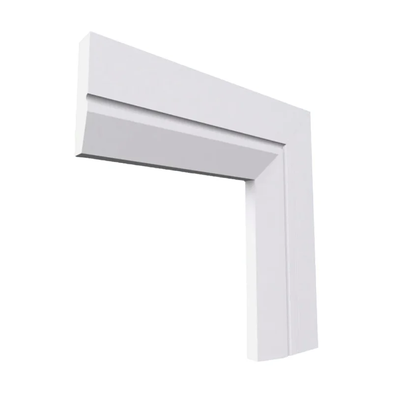 buildingmaterials202606031116392218962