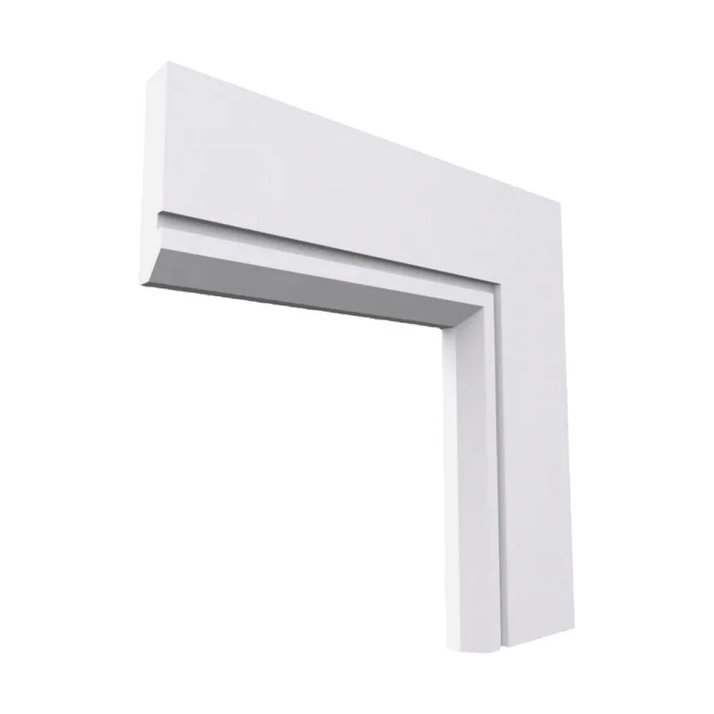 buildingmaterials202606031116492219049