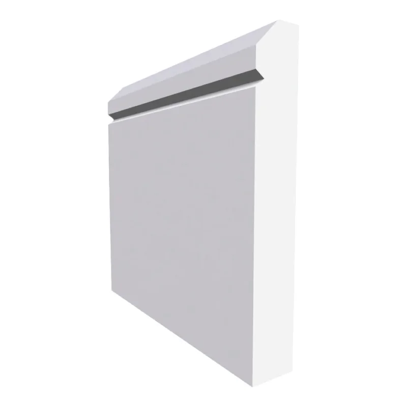 buildingmaterials202606031116552219086