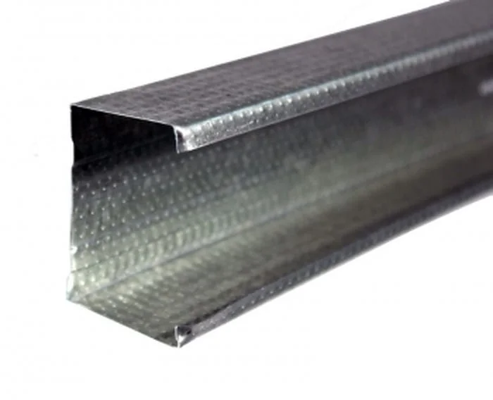 buildingmaterials202606031117002219135