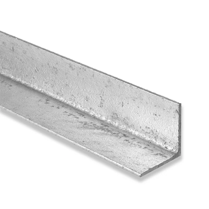 buildingmaterials202606031117032219156