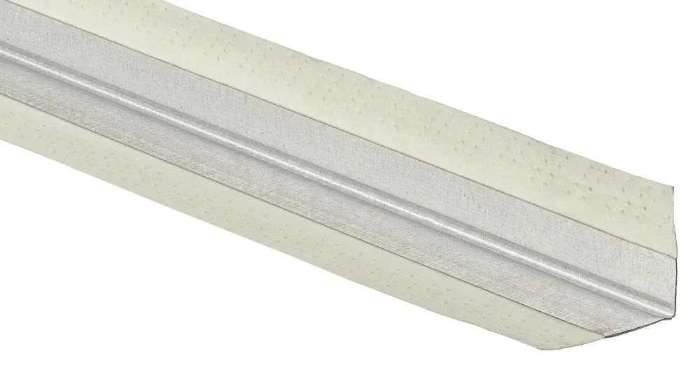 buildingmaterials202606031117132219239