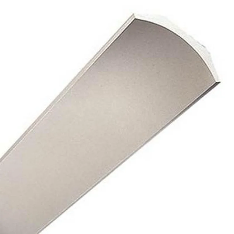 buildingmaterials202606031117142219250