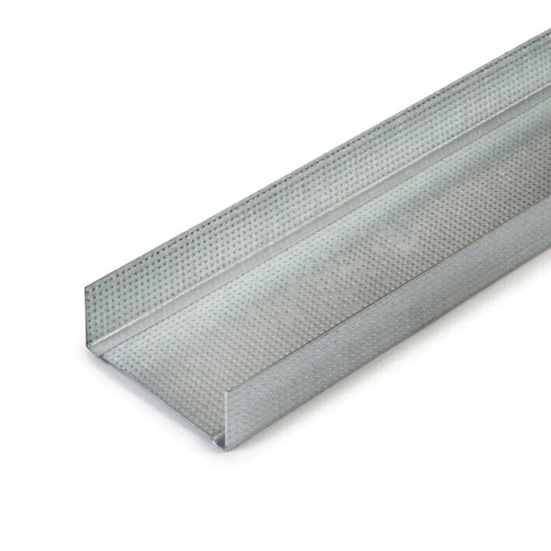 buildingmaterials202606031117182219283
