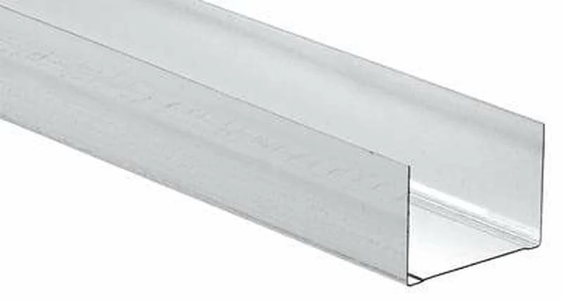 buildingmaterials202606031117212219305