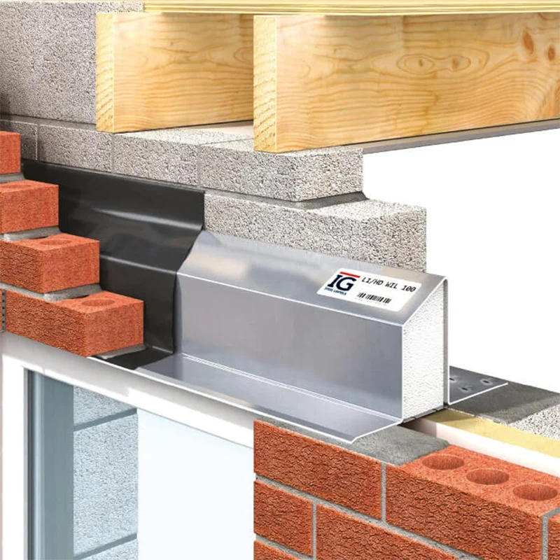buildingmaterials202606031117412219465