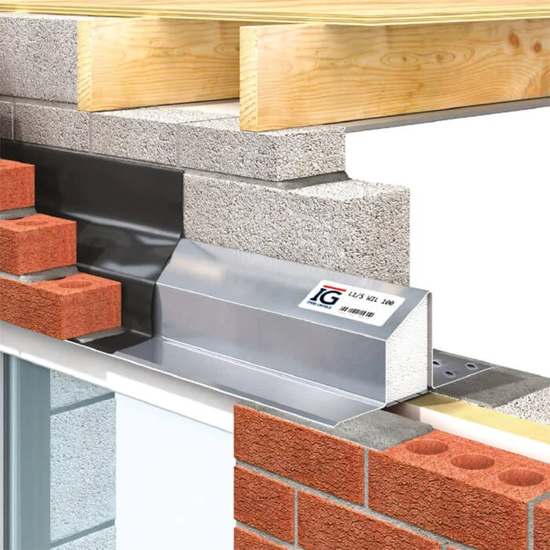 buildingmaterials202606031117542219574
