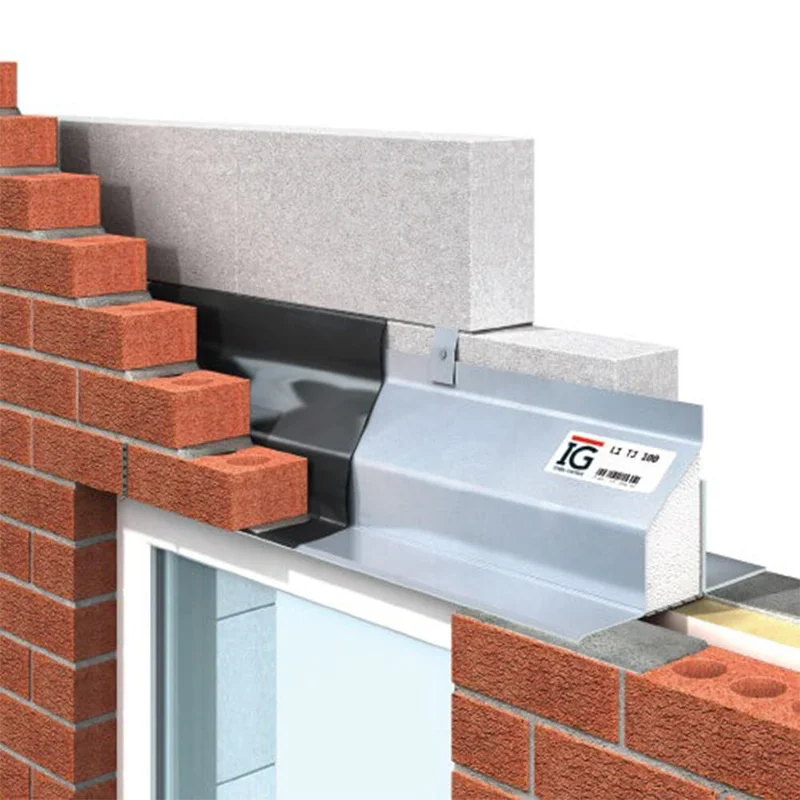 buildingmaterials202606031117562219588