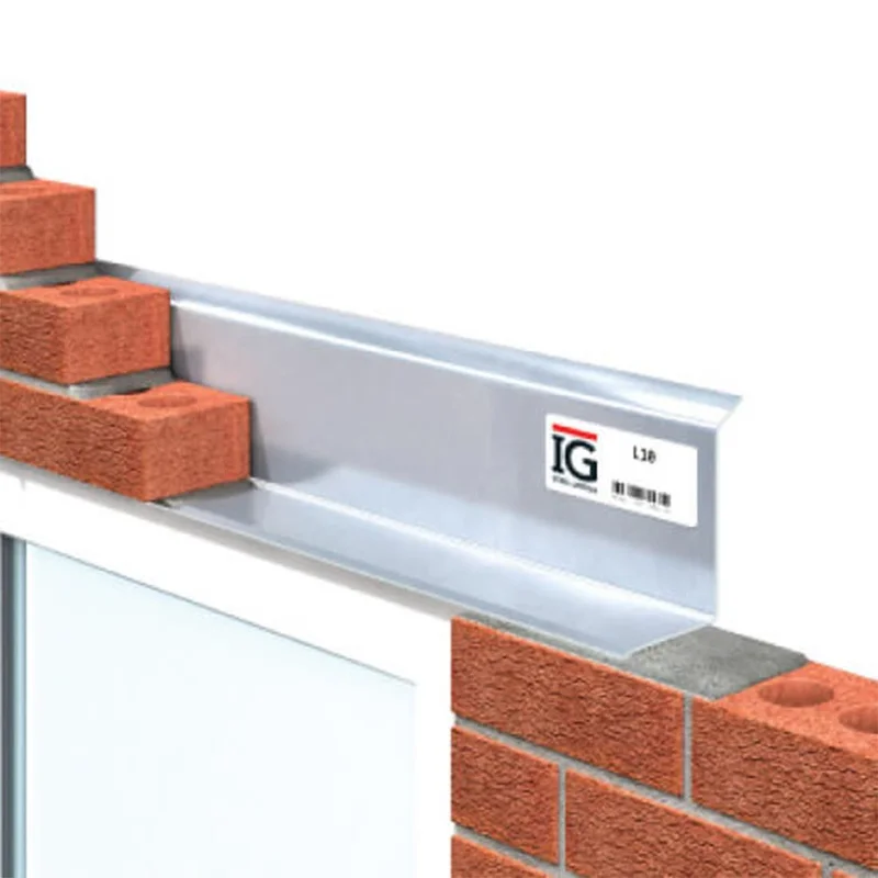 buildingmaterials202606031118022219638