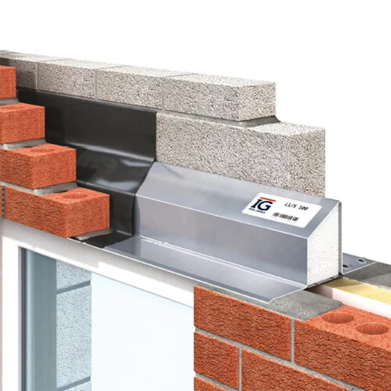 buildingmaterials202606031118072219673