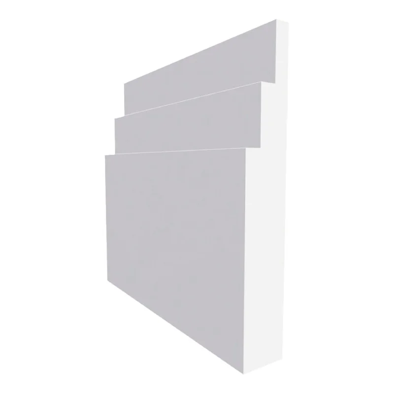 buildingmaterials202606031118202219777