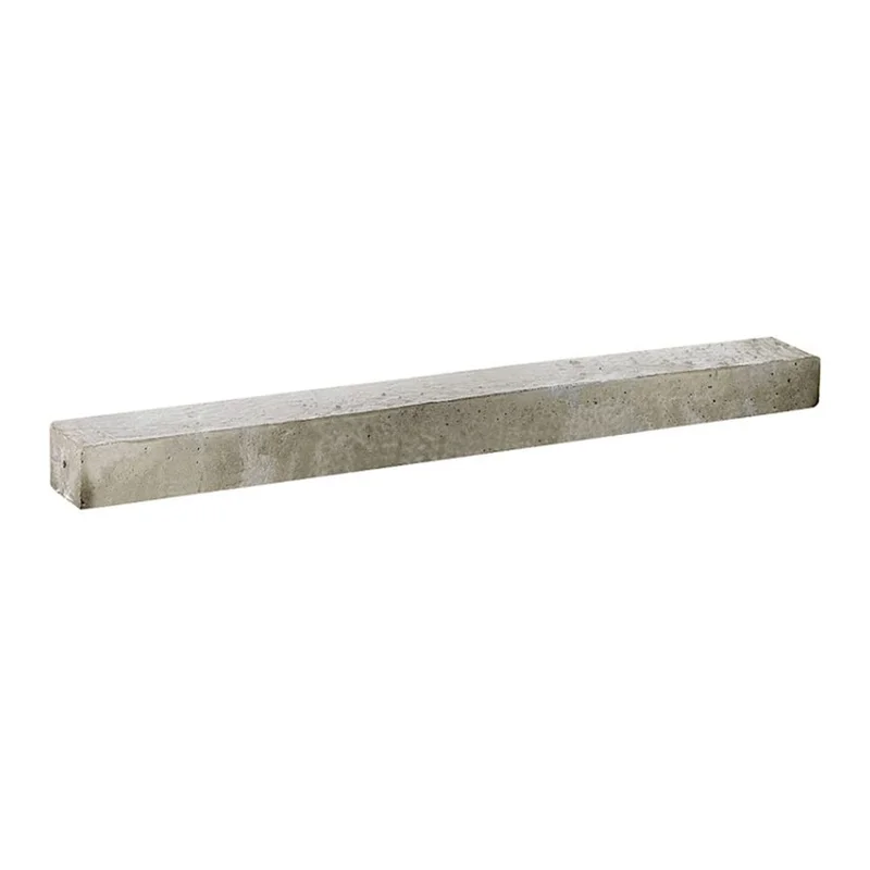 buildingmaterials202606031118262219824