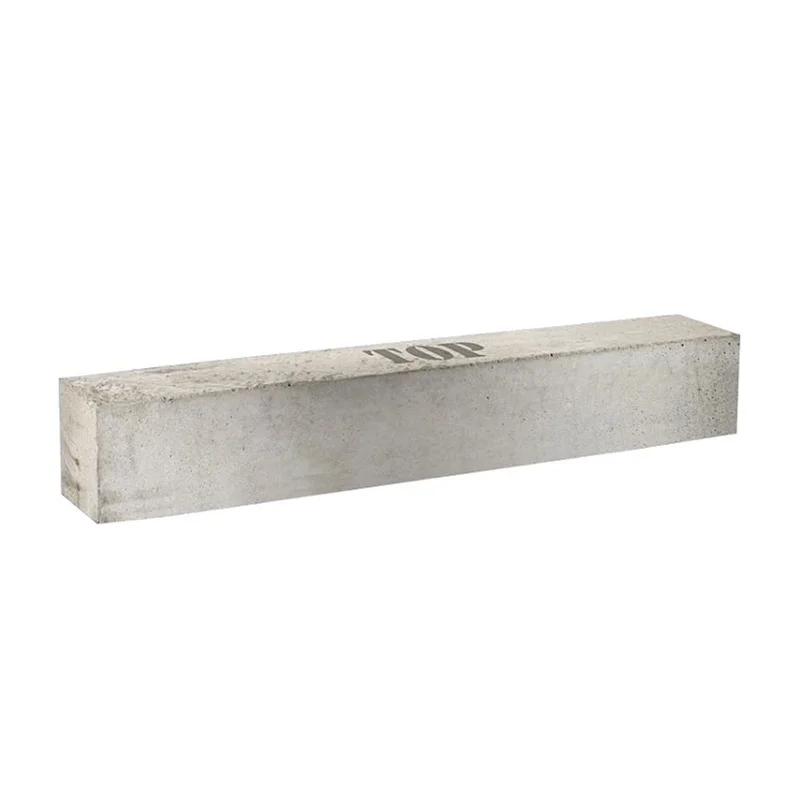 buildingmaterials202606031118332219889