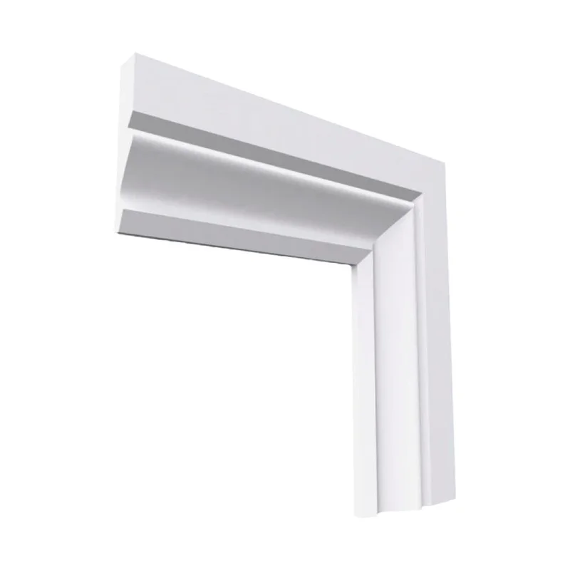 buildingmaterials202606031118402219939