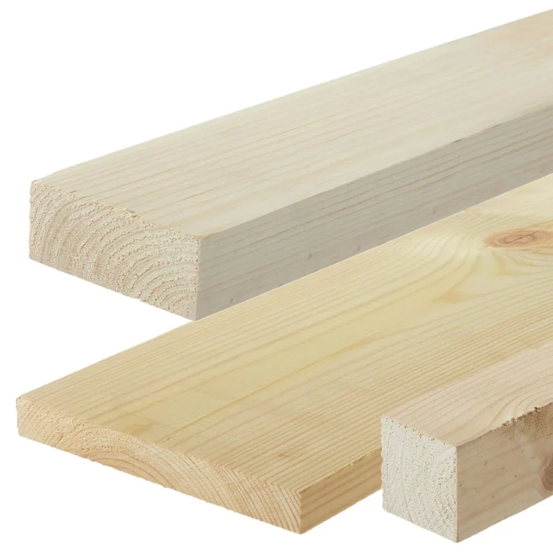 buildingmaterials202606031118462219995