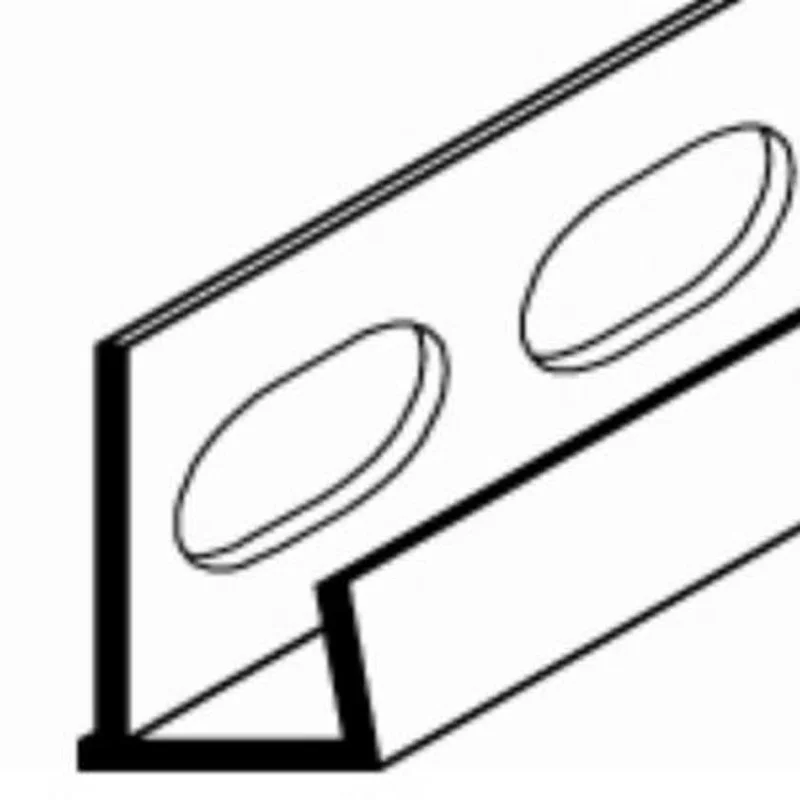 buildingmaterials202606031118562220077