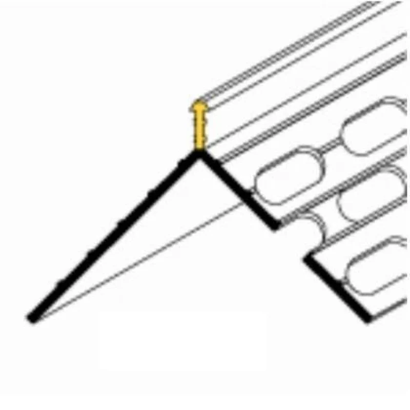 buildingmaterials202606031119012220109