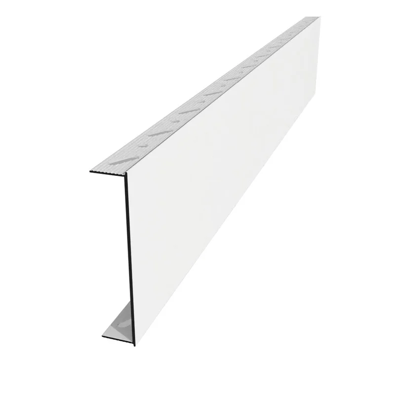 buildingmaterials202606031119102220183