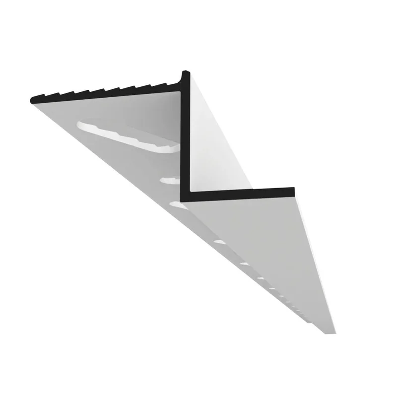 buildingmaterials202606031119142220214