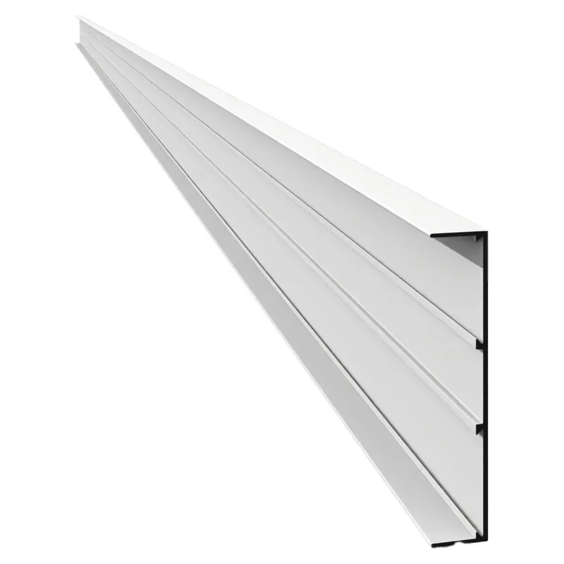 buildingmaterials202606031119222220280