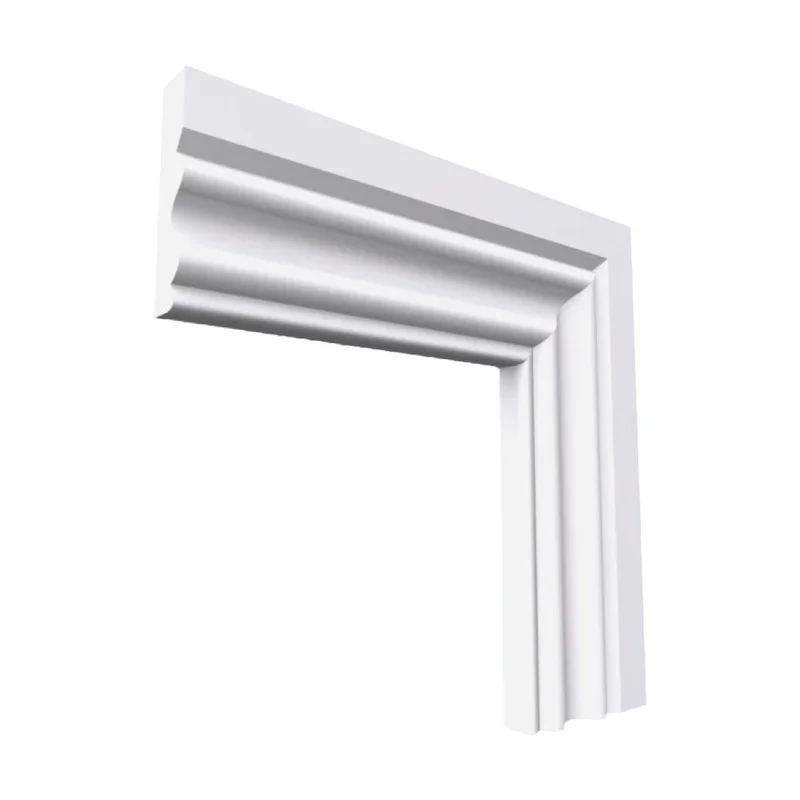 buildingmaterials202606031119362220398