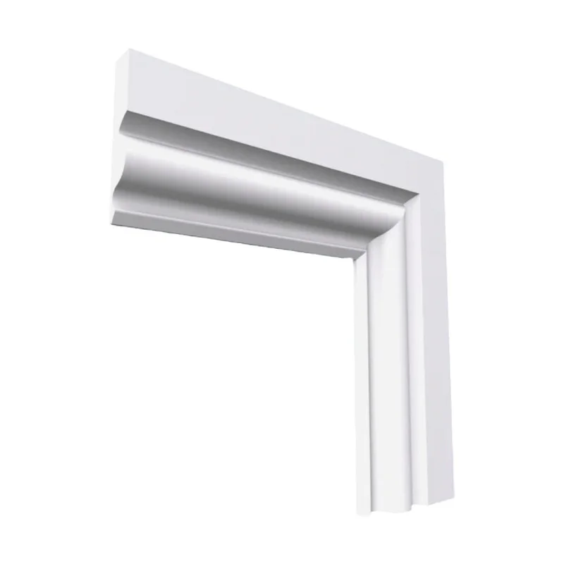 buildingmaterials202606031119372220406