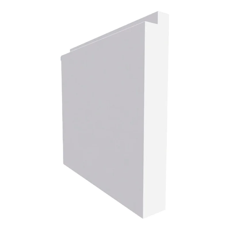 buildingmaterials202606031119522220520