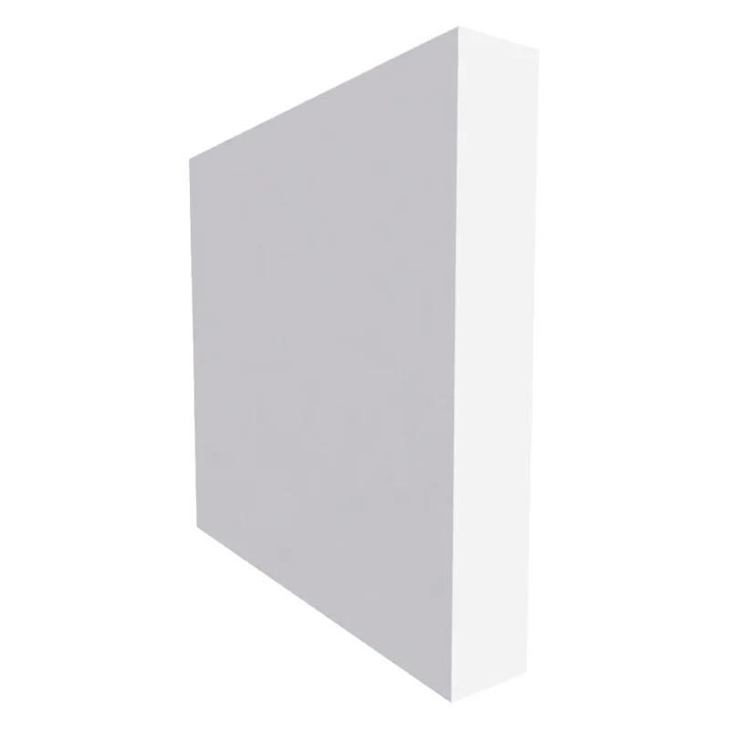 buildingmaterials202606031120032220607