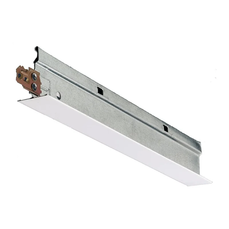 buildingmaterials202606031120112220673