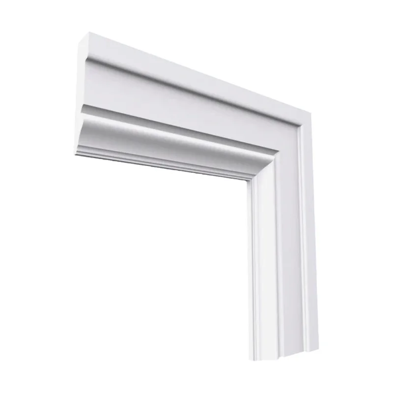 buildingmaterials202606031120152220704