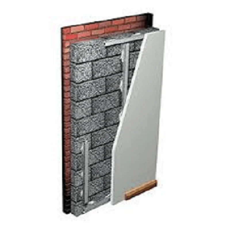 buildingmaterials202606031120152220706