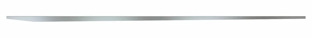 buildingmaterials202606031120212220747