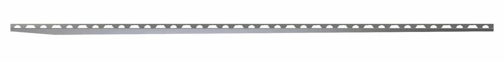buildingmaterials202606031120242220772