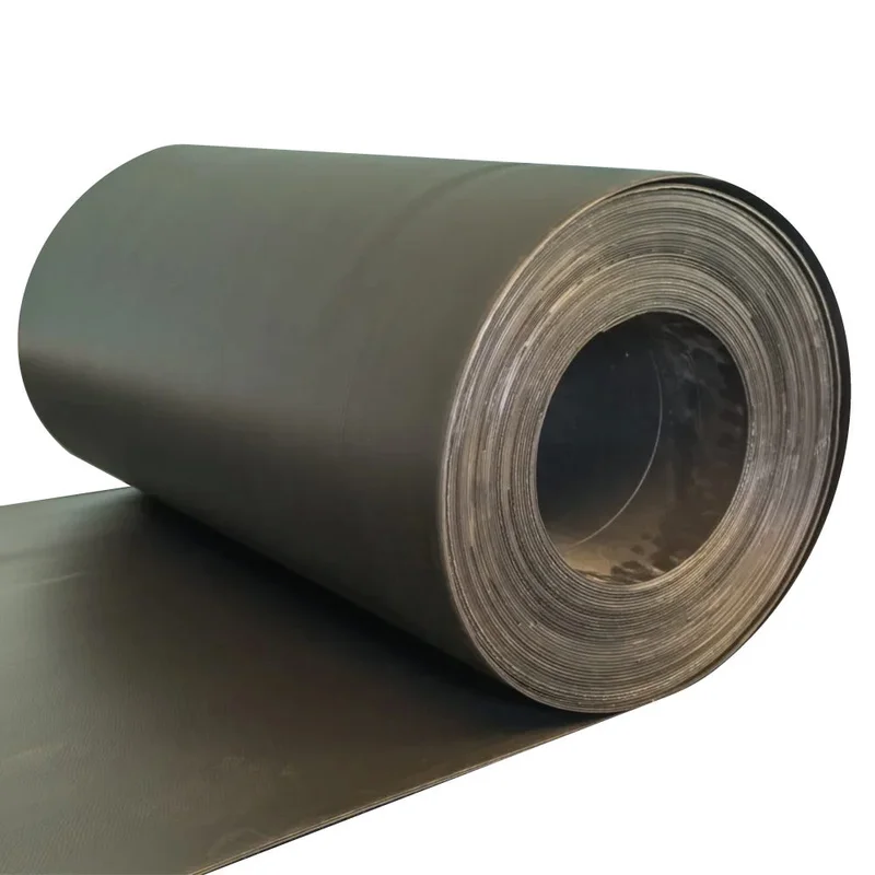 buildingmaterials202606031120532221016