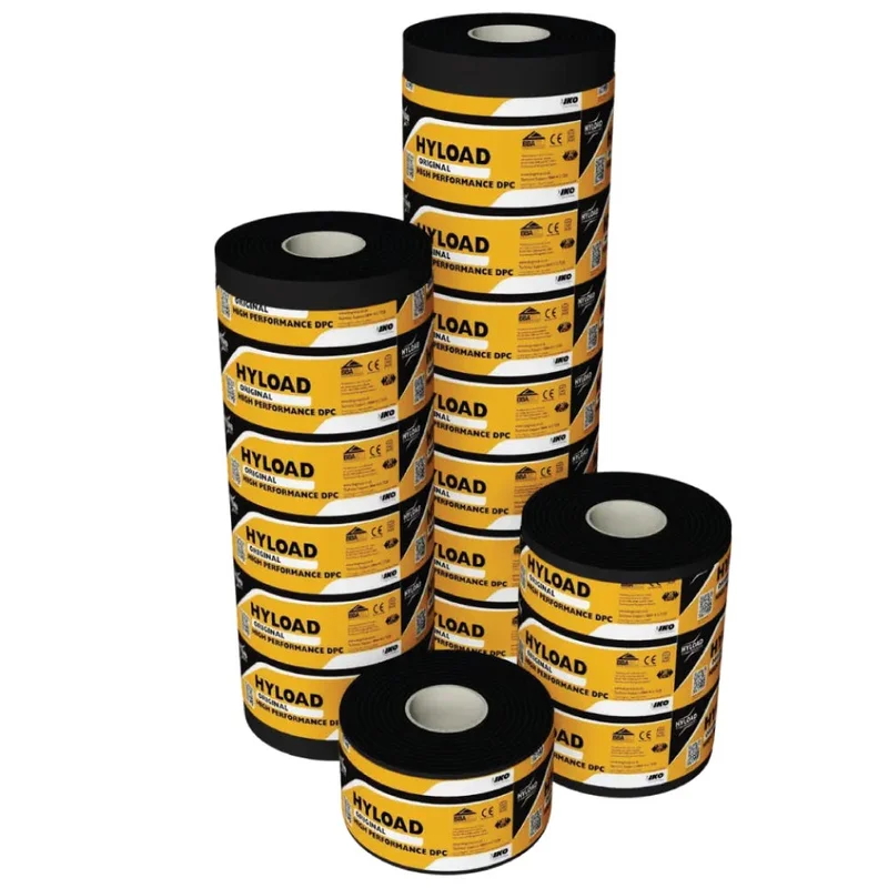 buildingmaterials202606031120582221059