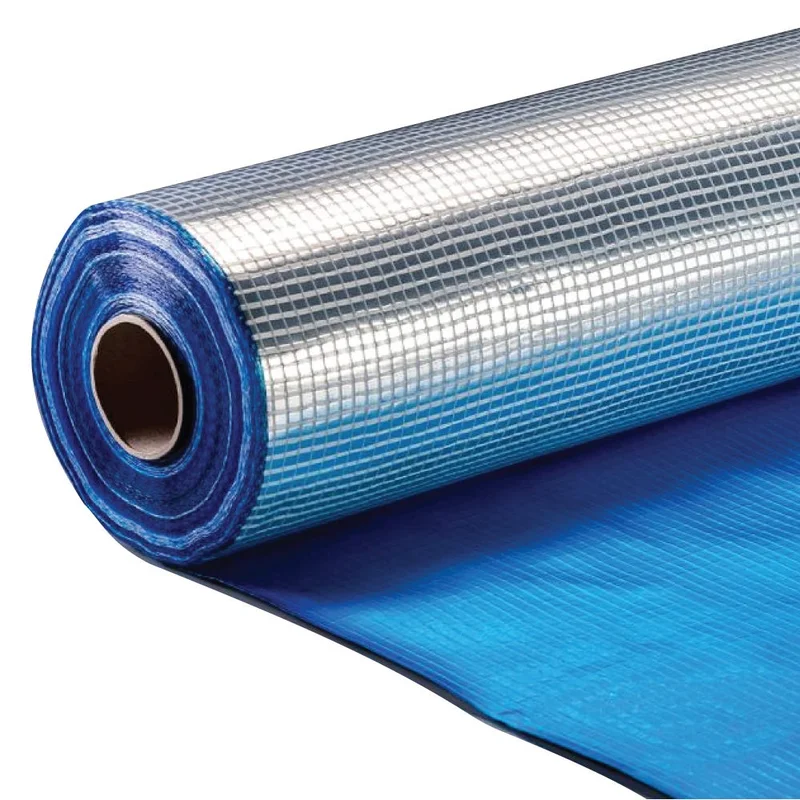 buildingmaterials202606031121082221139