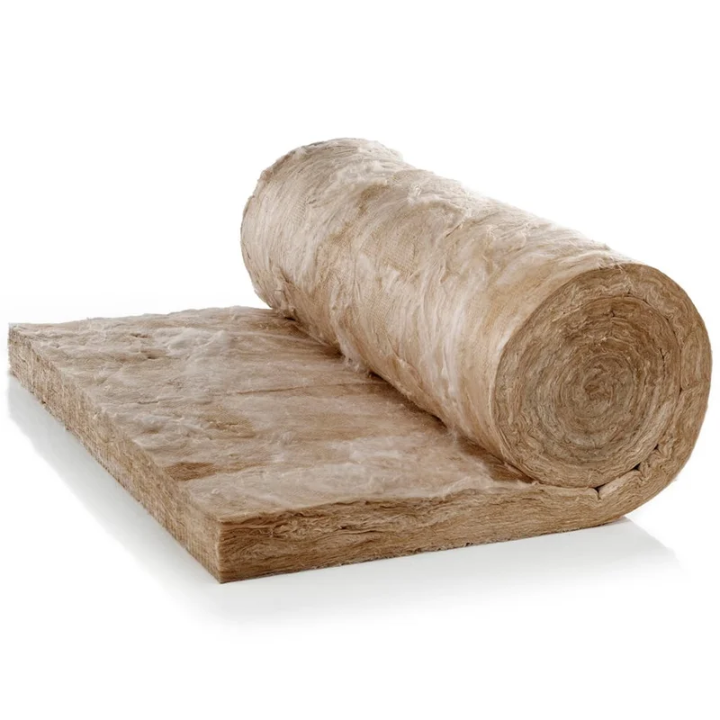 buildingmaterials202606031121252221279