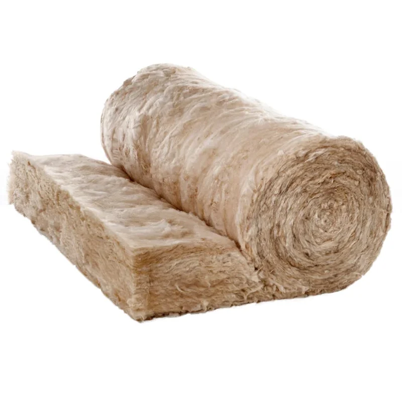 buildingmaterials202606031121262221295