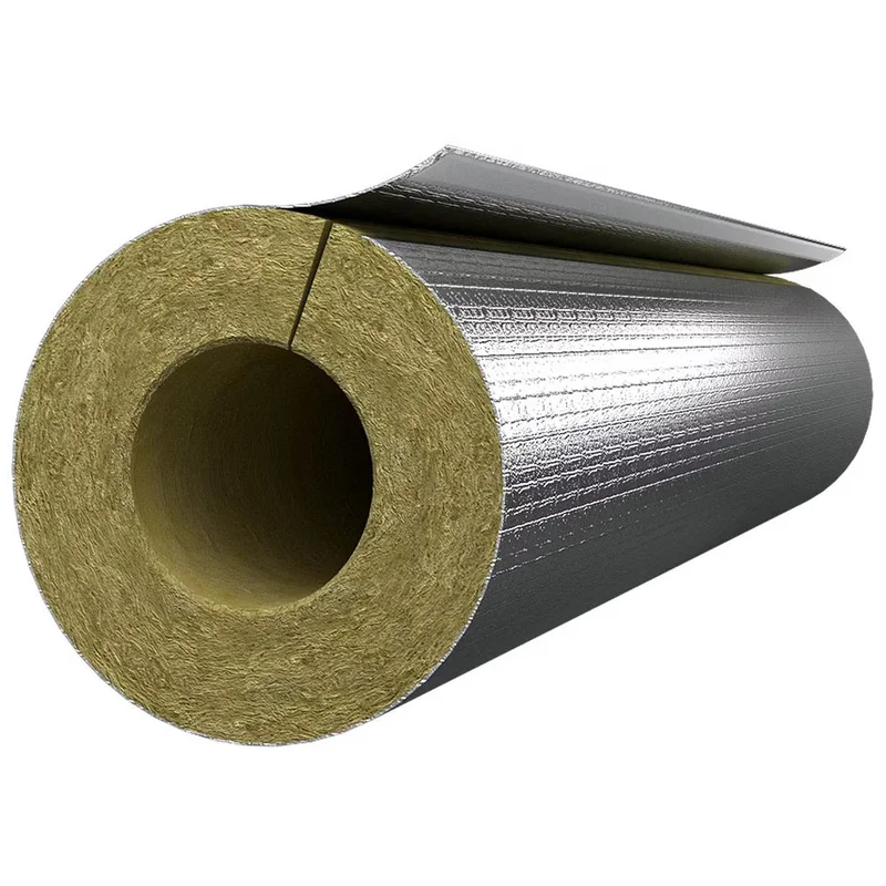 buildingmaterials202606031121462221463